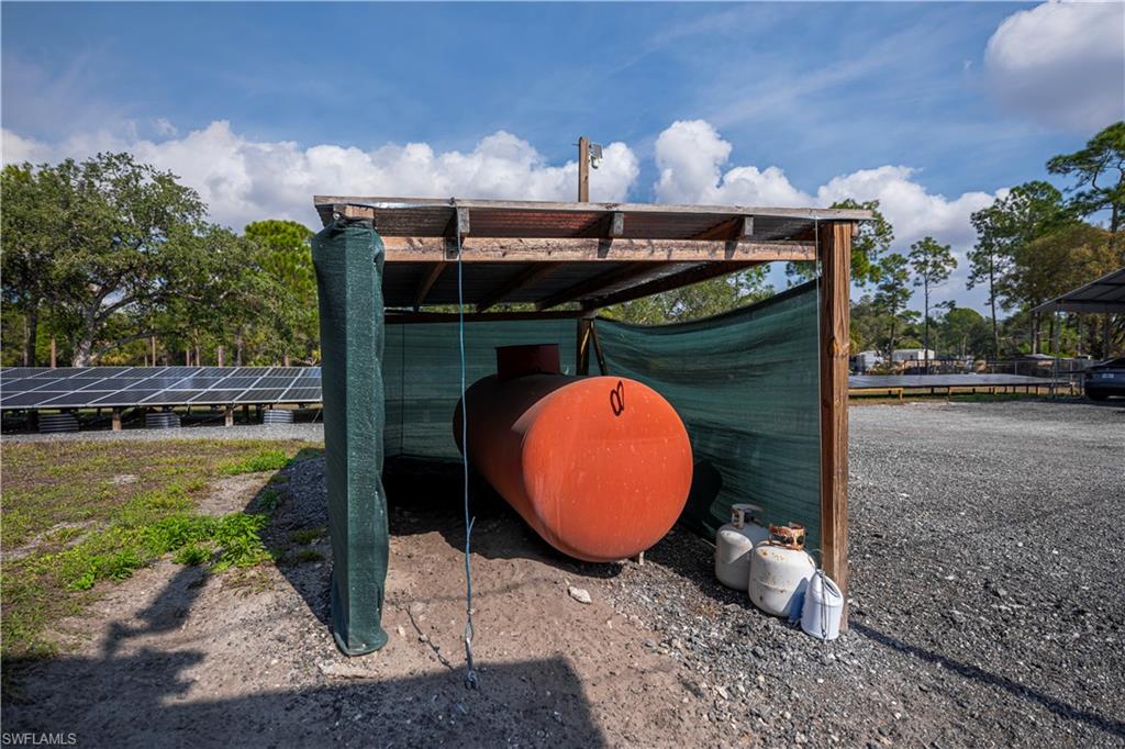 MONTURA - Residential