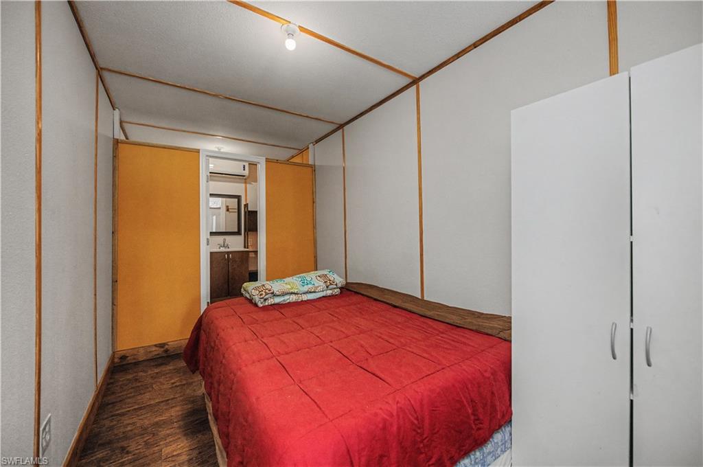 MONTURA - Residential