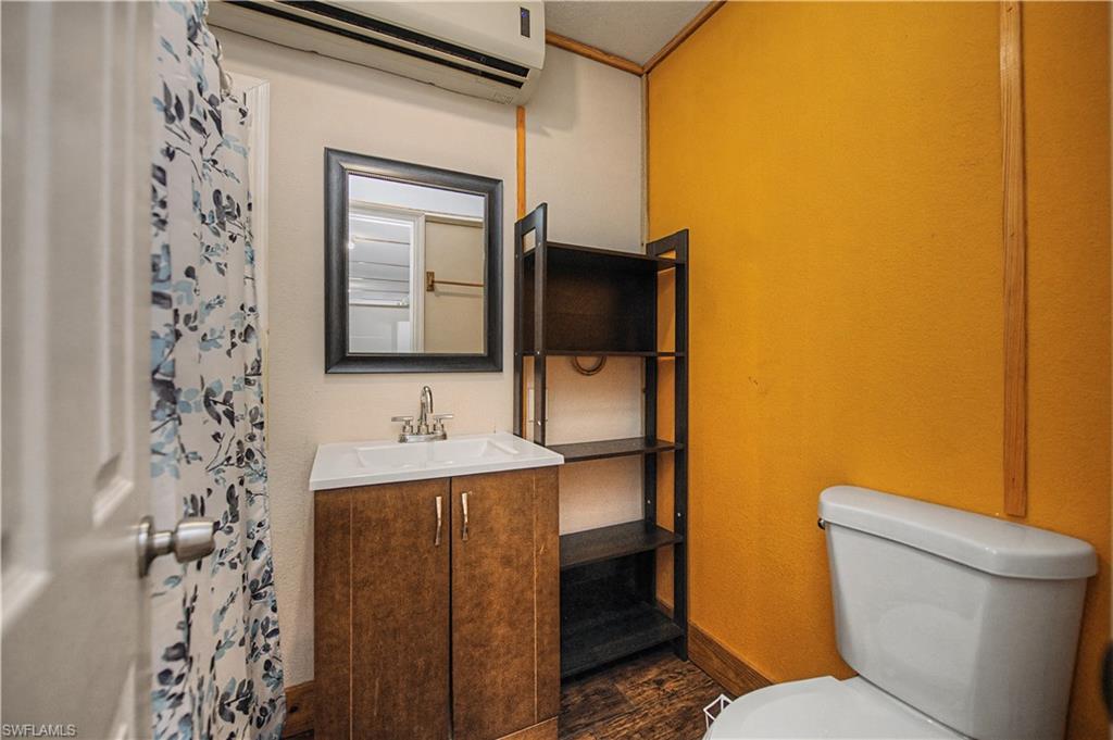 MONTURA - Residential