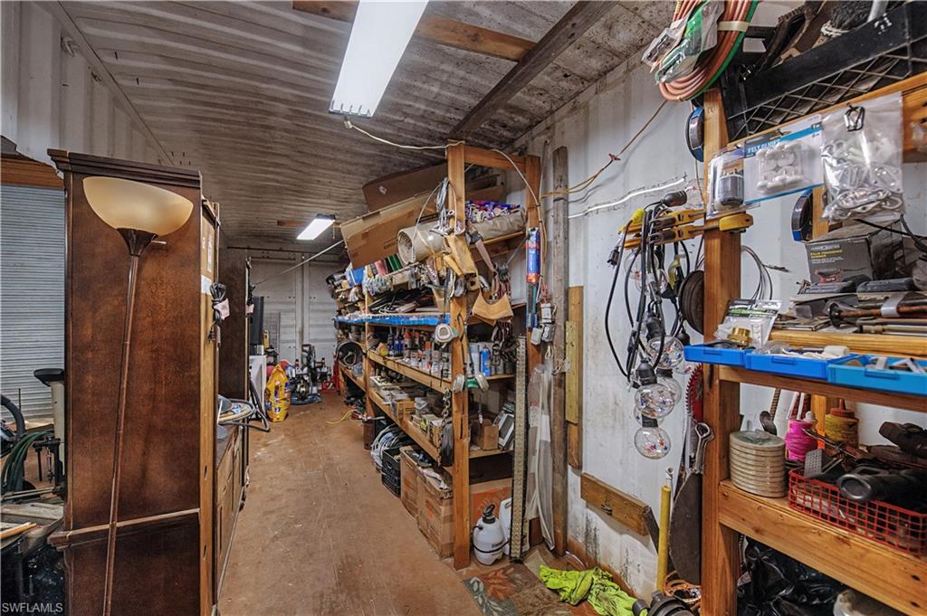 MONTURA - Residential