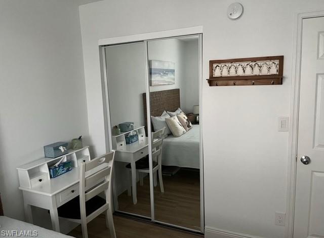 PALMS AT WATERS EDGE - Residential Lease