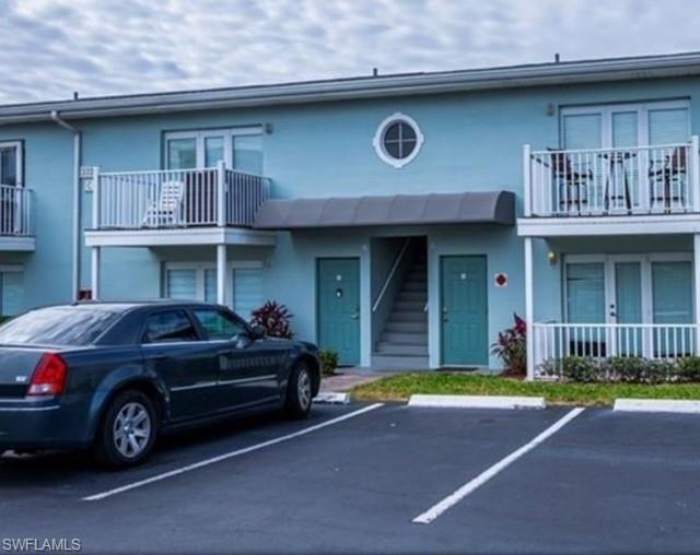 PALMS AT WATERS EDGE - Residential Lease