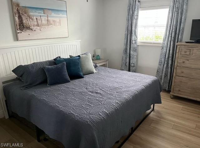 PALMS AT WATERS EDGE - Residential Lease