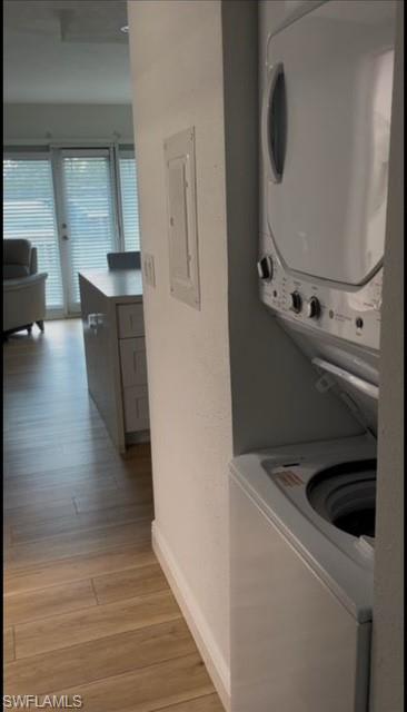 PALMS AT WATERS EDGE - Residential Lease