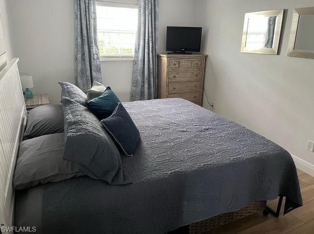 PALMS AT WATERS EDGE - Residential Lease