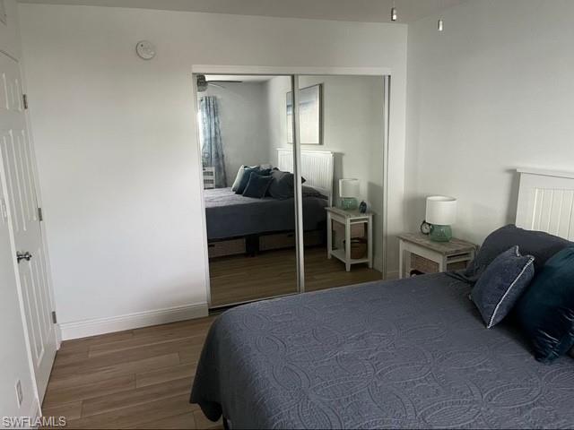 PALMS AT WATERS EDGE - Residential Lease