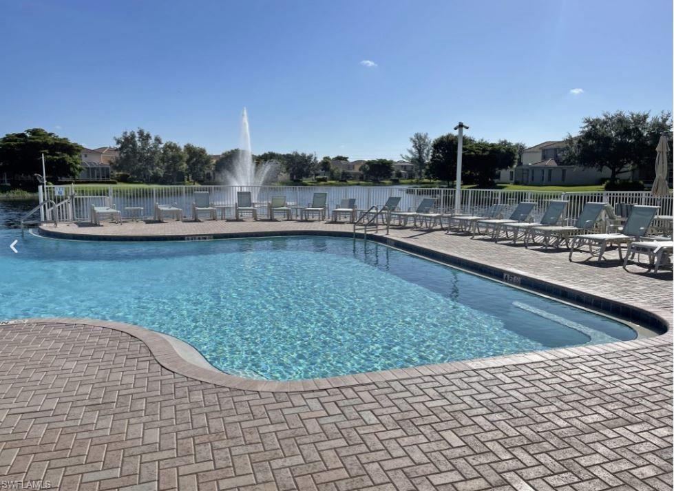 MONTEREY - Residential