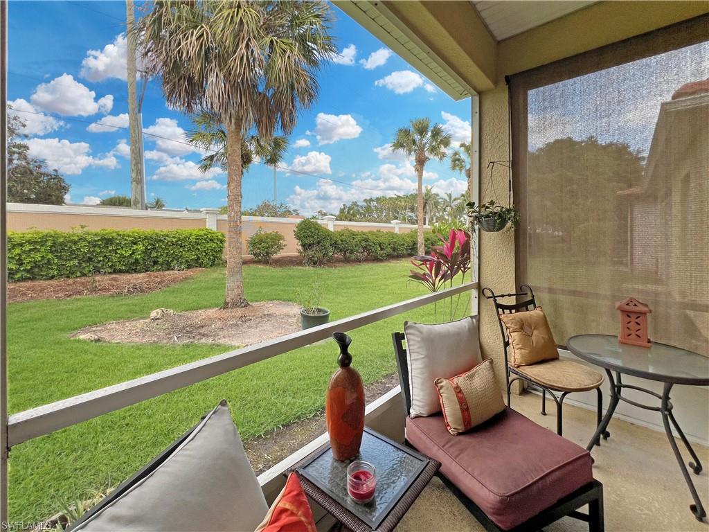 MONTEREY - Residential