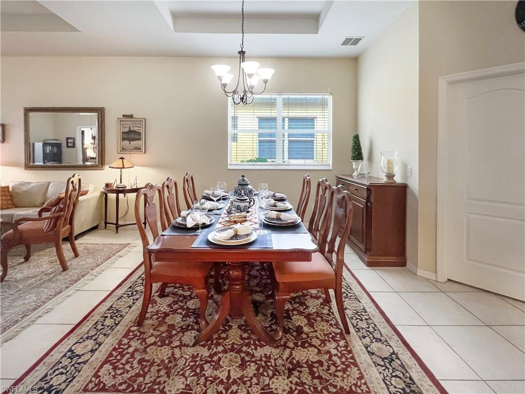 MONTEREY - Residential