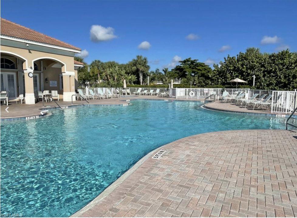 MONTEREY - Residential