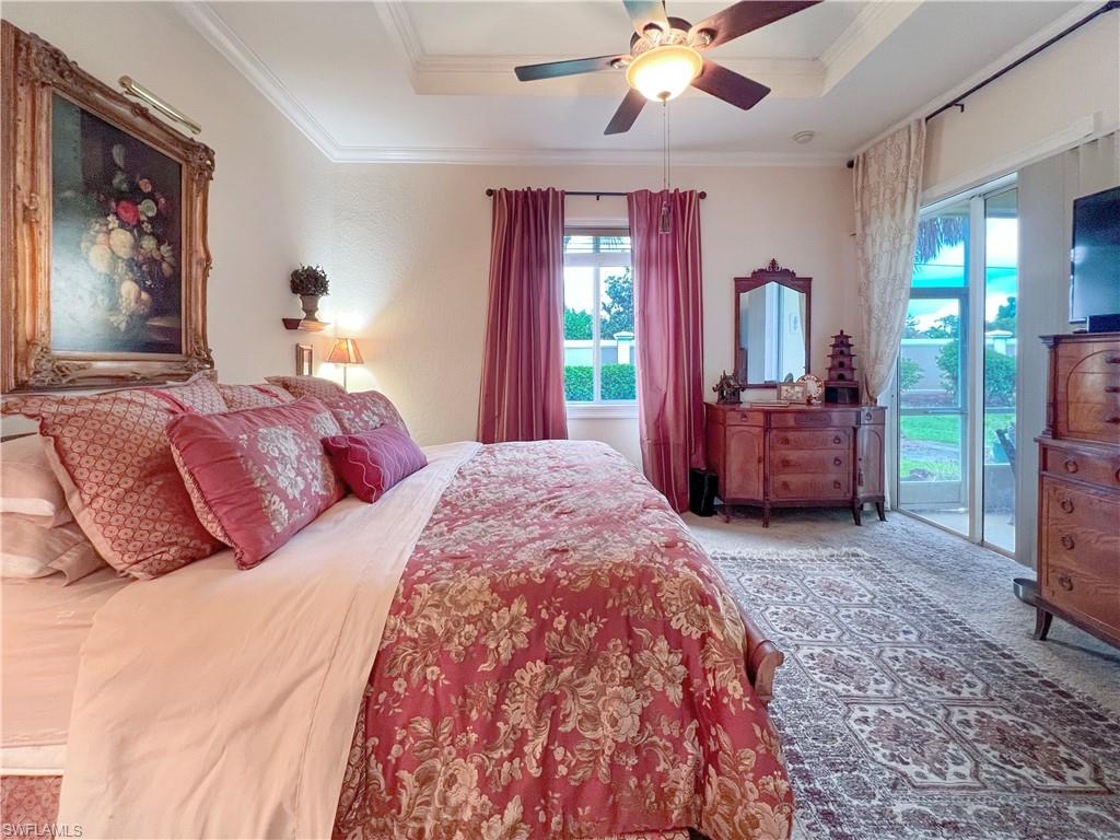 MONTEREY - Residential