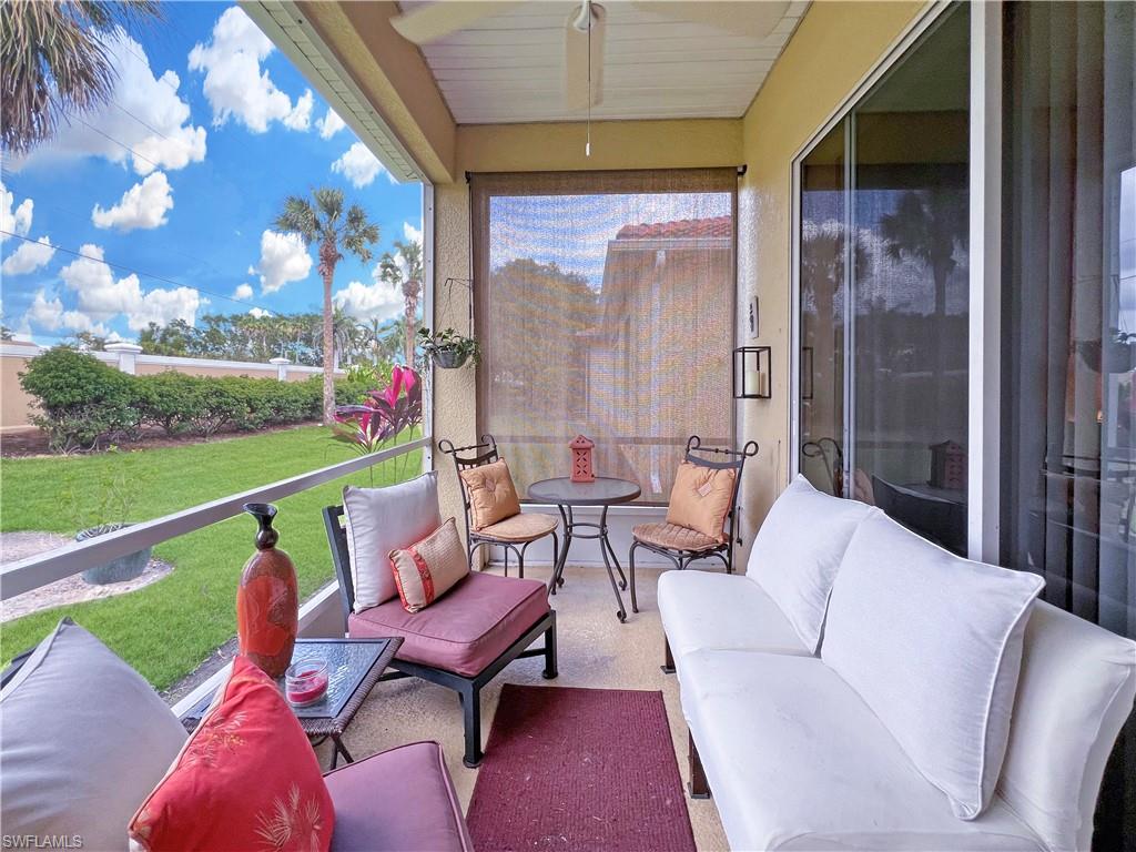 MONTEREY - Residential