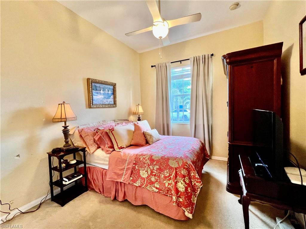 MONTEREY - Residential