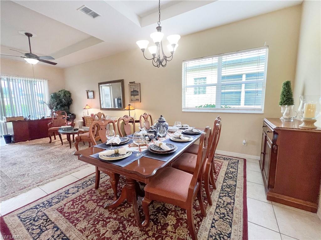 MONTEREY - Residential