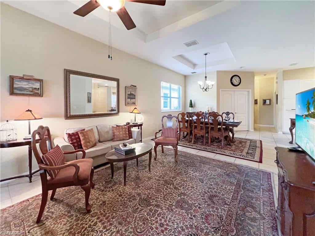 MONTEREY - Residential