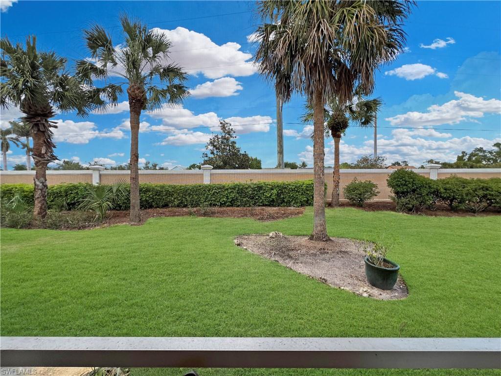 MONTEREY - Residential