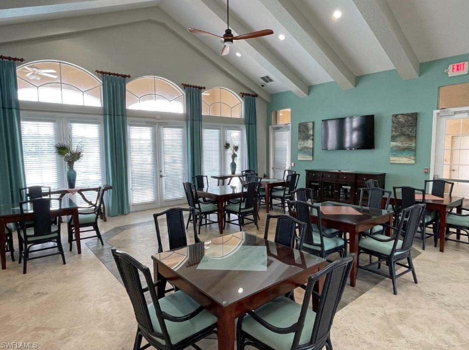 MONTEREY - Residential