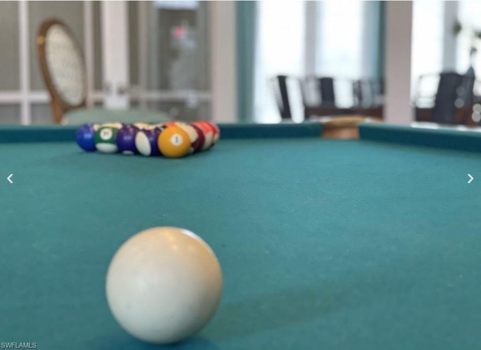 MONTEREY - Residential