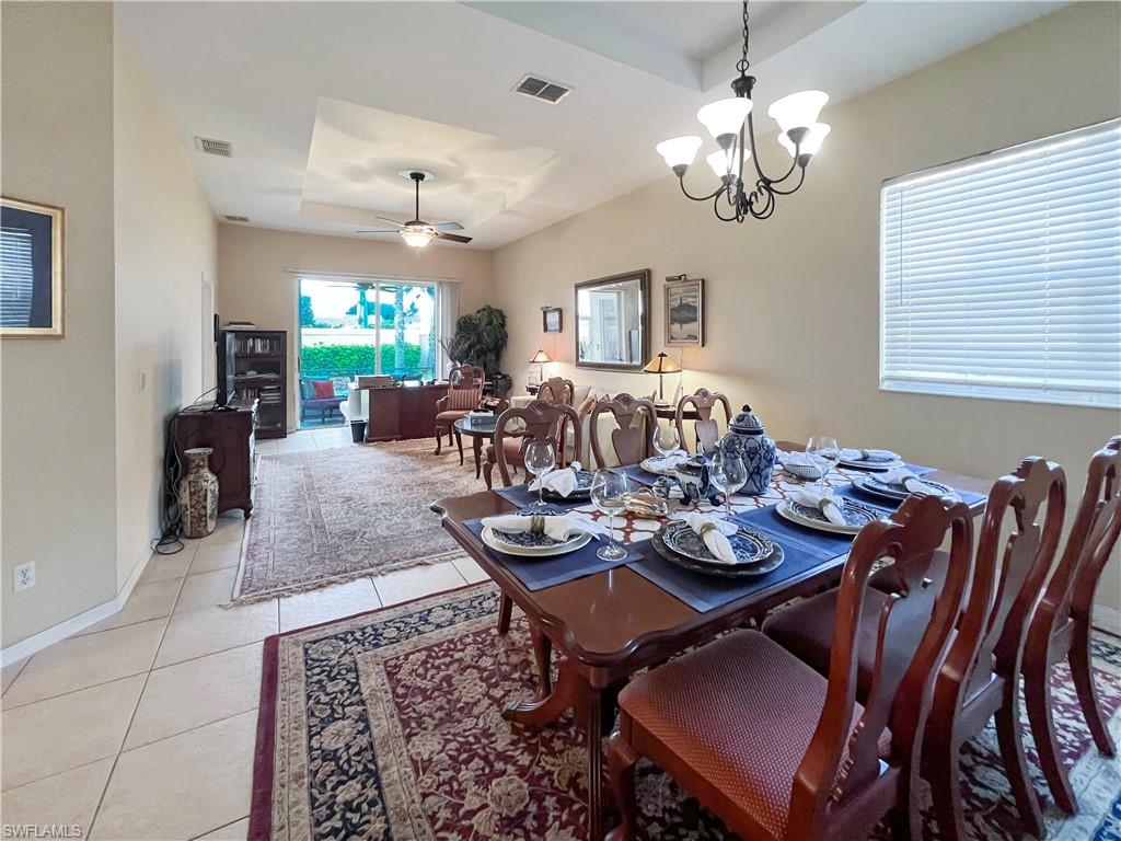 MONTEREY - Residential