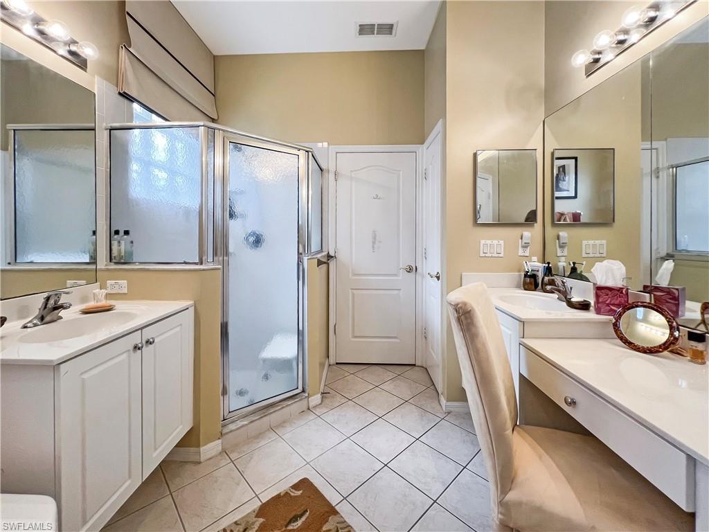 MONTEREY - Residential