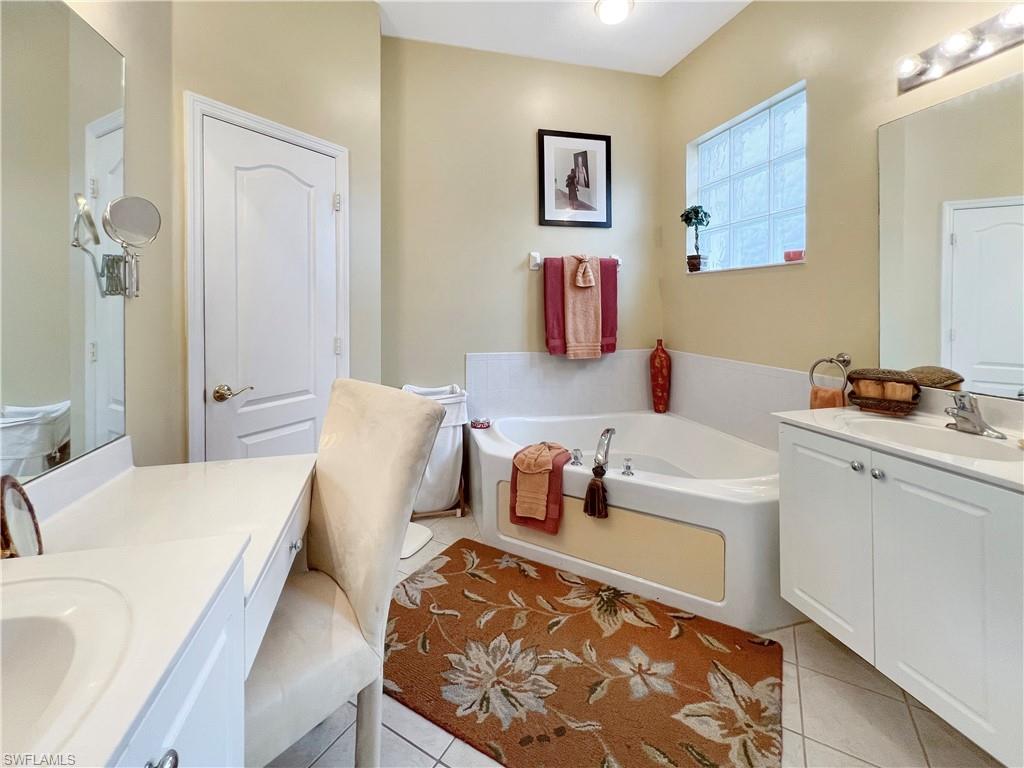 MONTEREY - Residential