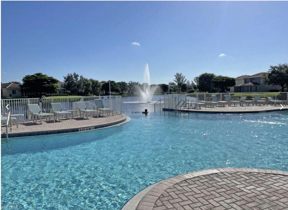 MONTEREY - Residential