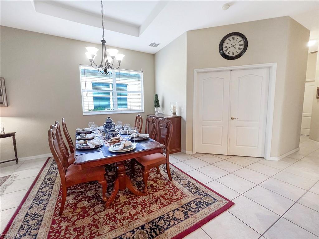 MONTEREY - Residential