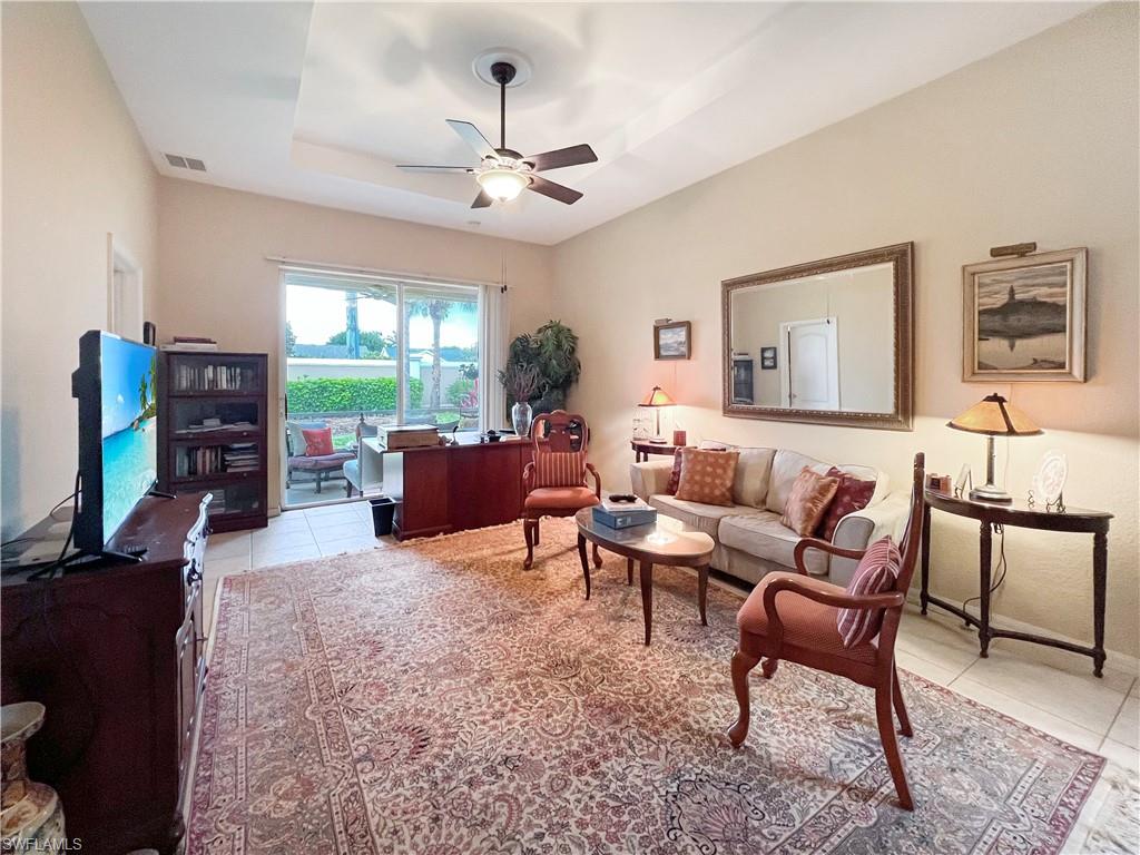 MONTEREY - Residential