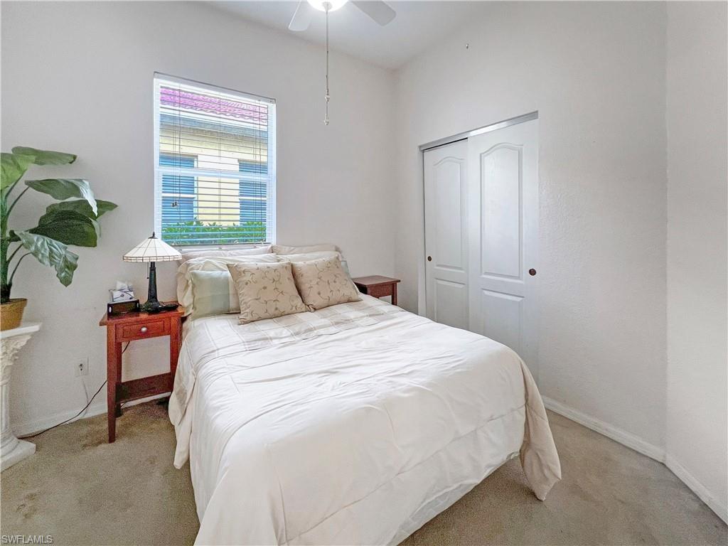 MONTEREY - Residential