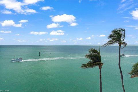 1602 Lands End Village CAPTIVA FL 33924