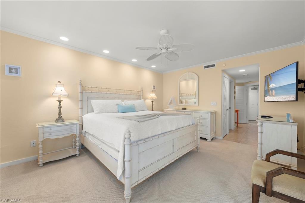 LANDS ENDS VILLAGE CONDO - Residential