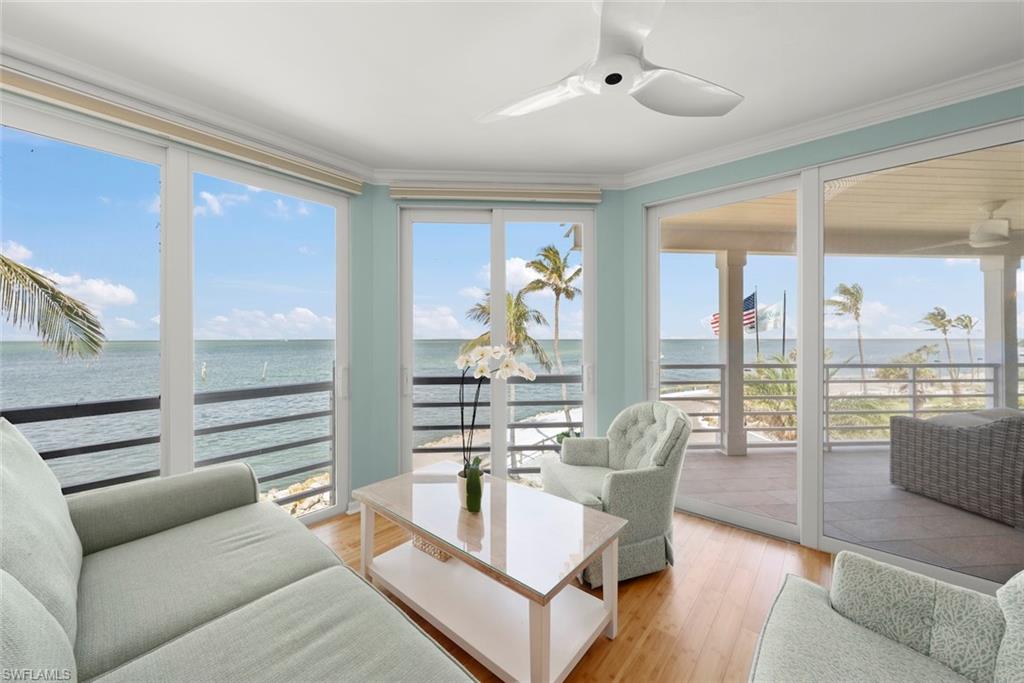 LANDS ENDS VILLAGE CONDO - Residential