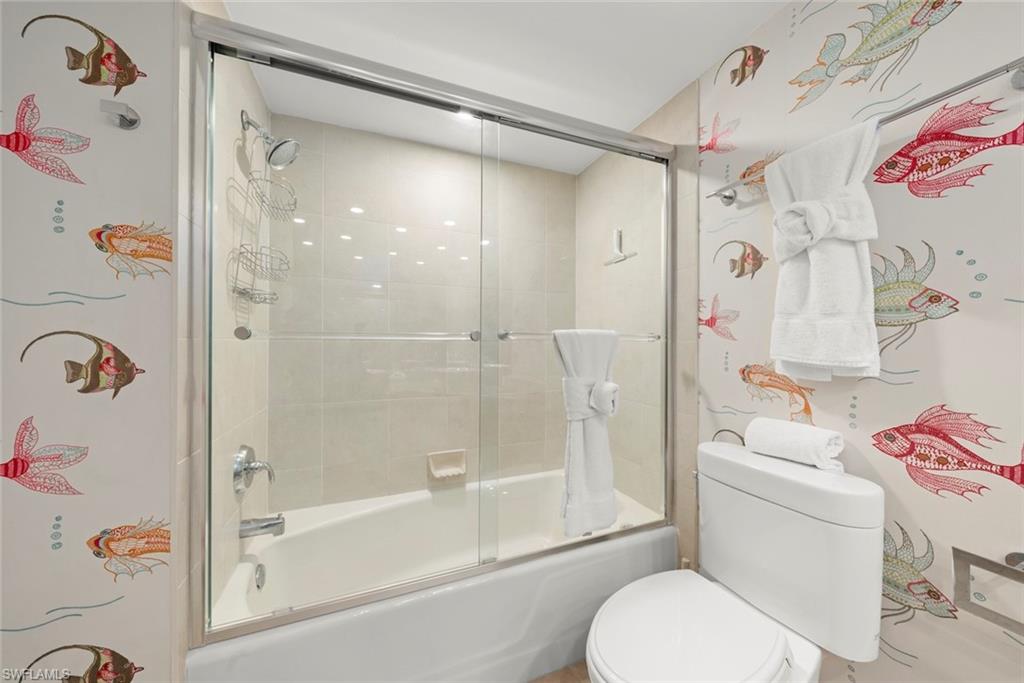 LANDS ENDS VILLAGE CONDO - Residential