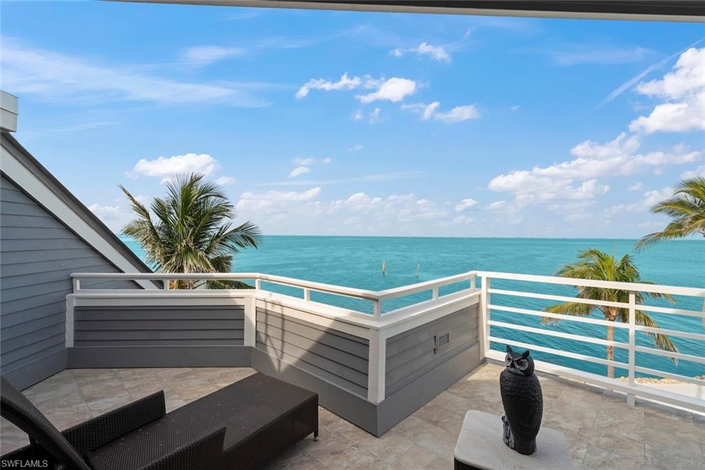 LANDS ENDS VILLAGE CONDO - Residential