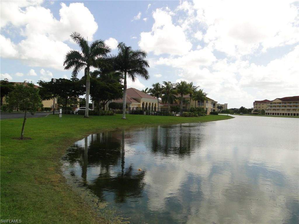 BELLASOL - Residential