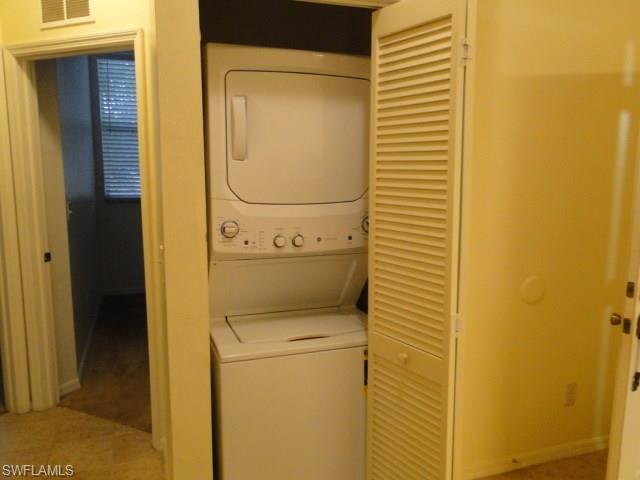 BELLASOL - Residential