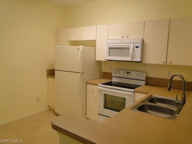 BELLASOL - Residential