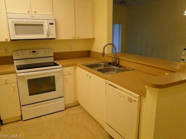 BELLASOL - Residential