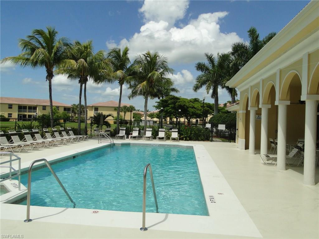 BELLASOL - Residential