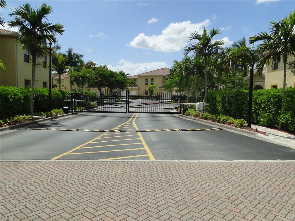 BELLASOL - Residential