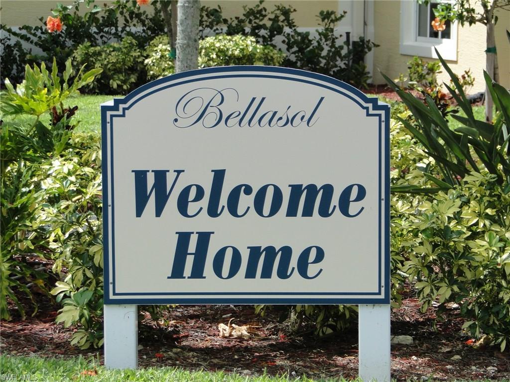 BELLASOL - Residential