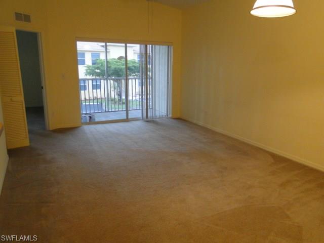 BELLASOL - Residential