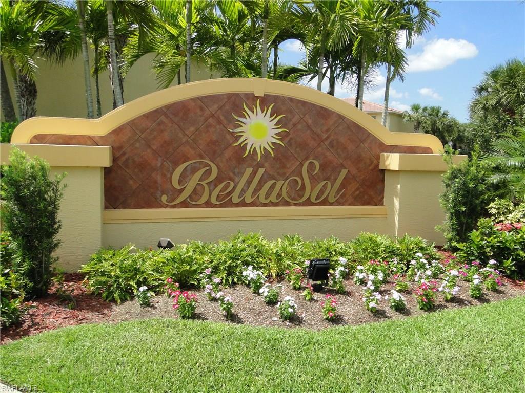 BELLASOL - Residential