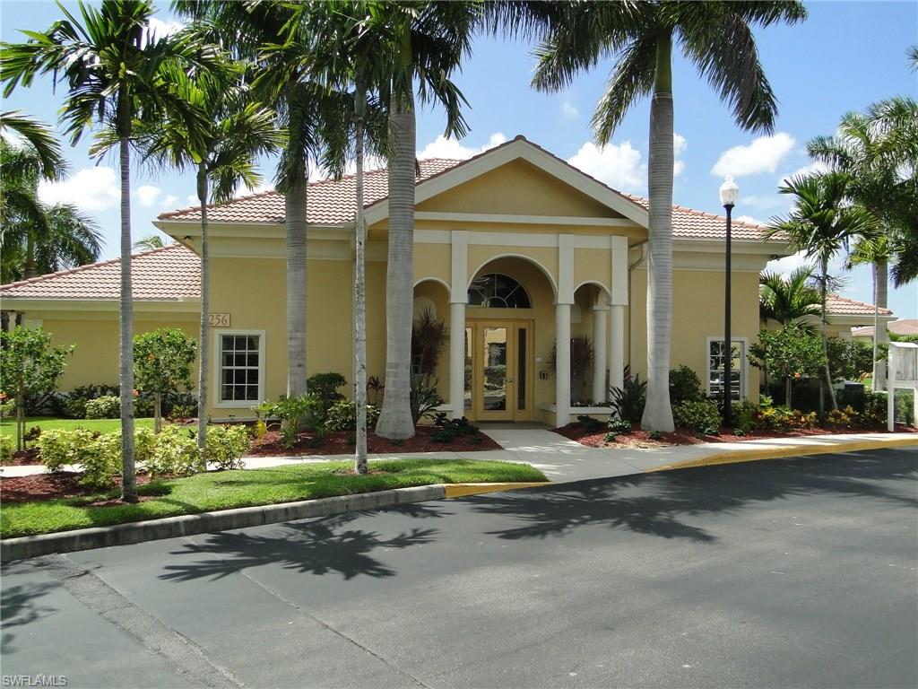 BELLASOL - Residential