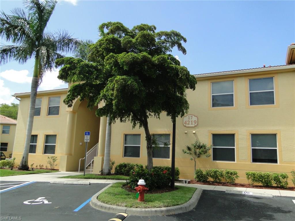 BELLASOL - Residential