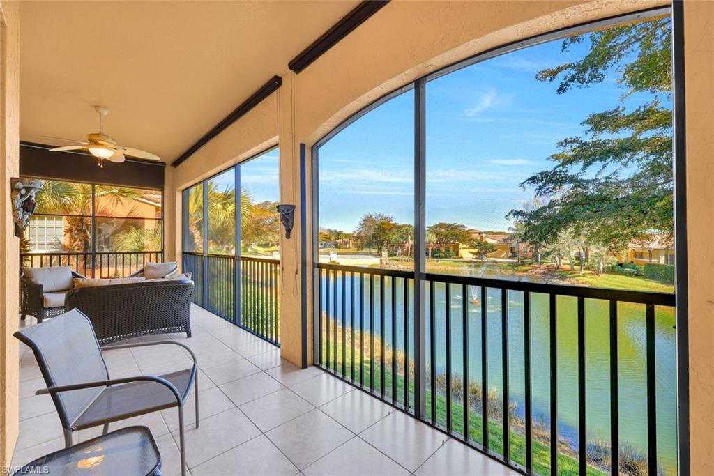 RAPALLO - Residential