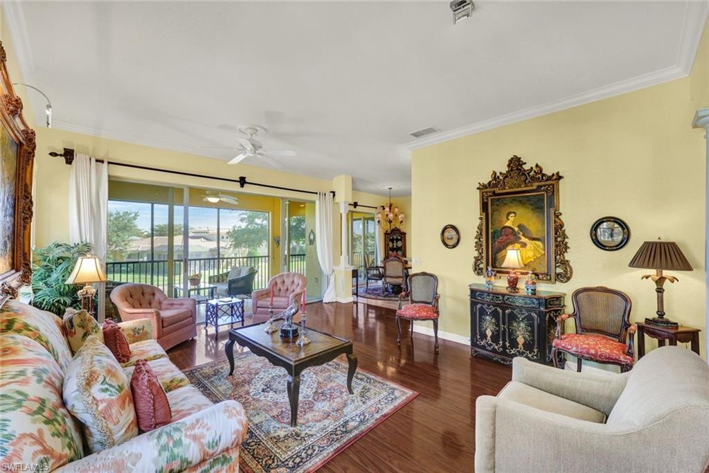 RAPALLO - Residential