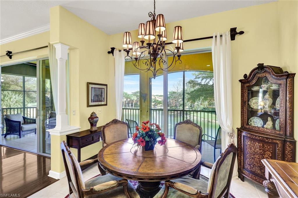 RAPALLO - Residential