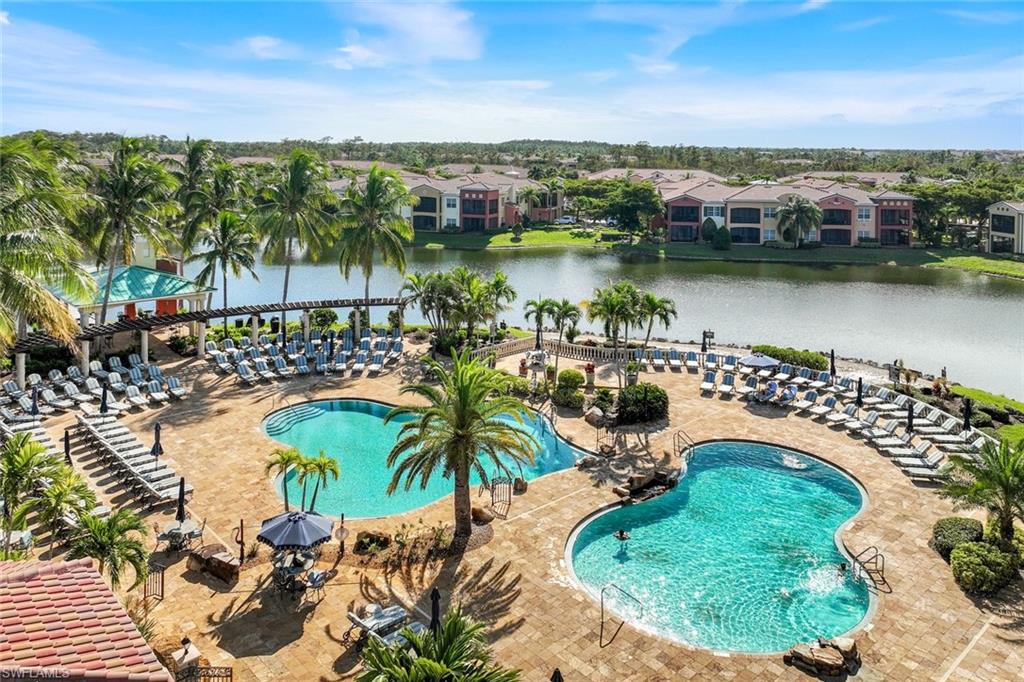 RAPALLO - Residential