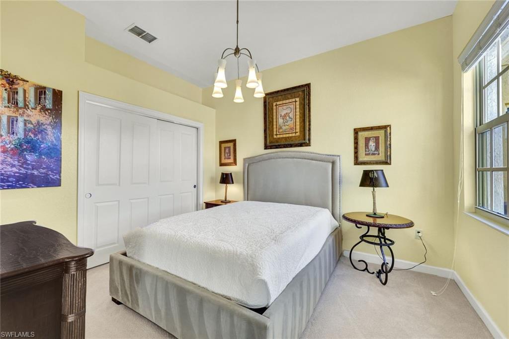 RAPALLO - Residential